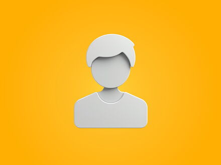 Dr. Jessica Mohlfeld – Projektingenieurin